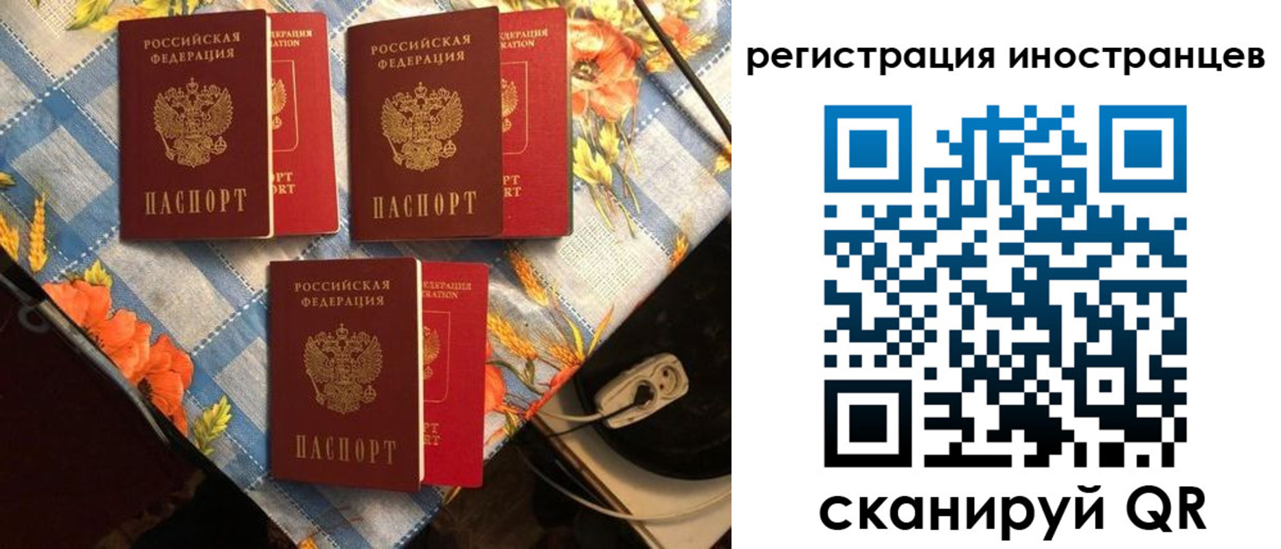 прописка поиск в Лобне